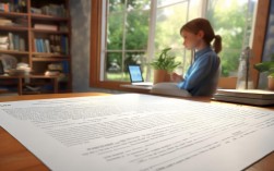 2025高考高分作文结构怎么搭?最新阅卷标准下的高效布局技巧