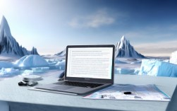 2025年南极洲雅思作文真题预测与高分技巧有哪些？