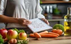 秋冬高发！预防急性胰腺炎，这些饮食常识你get了吗？