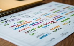 口语考试常见词汇，口语考试常见词汇有哪些