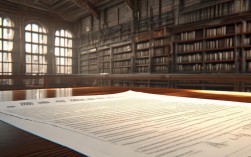 教育部高校图书馆政策有何新动向与影响？