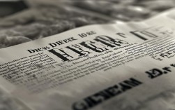 12月7日作文考什么？最新真题+高分范文速看！