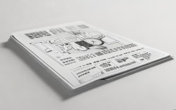 雅思口语考试改时间，雅思口语考试时间更改