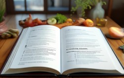 便秘怎么办？健康小常识有哪些妙招？