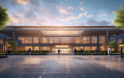 2025新学期作文素材怎么找？有哪些高效实用的素材积累方法？