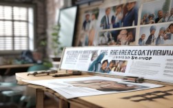 2025托福口语备考，reference group话题怎么答才能拿高分？