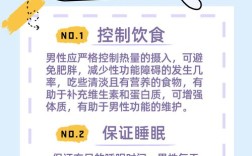 男生觉得是常识的事，女生却常不知道？