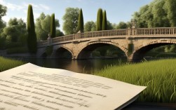 小剑桥英文作文有何独特教学方法？