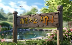 幼儿园安全教育小结，春季开学后如何更新防溺水与应急演练？