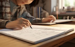 TPO61作文怎么写？高分技巧有哪些？