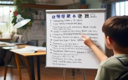 广东高考口语技巧，广东高考口语技巧有哪些