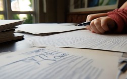 sat作文 你也可以.sat作文考了,可以不提交吗