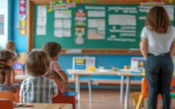 学前1530安全教育如何落地见效？每日3分钟安全课这样上对吗？