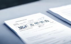 雅思作文救星官网，雅思作文救星官网答案