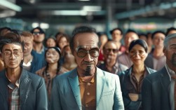 Professions口语怎么学？高频表达有哪些？