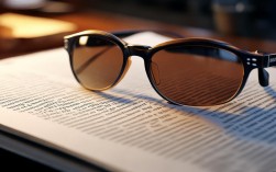 2025年夏天戴什么款太阳镜最时髦？口语素材推荐来了！