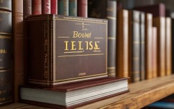 2025雅思口语实用书推荐？最新高效备考指南来了！