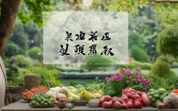 夏季防病中医药小常识，2025年最新中医夏季防病方法有哪些？