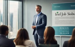 2025雅思口语part2 useful job高频题，什么职业最实用？