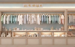 2025开宝宝内衣店必看，新手入门常识有哪些？