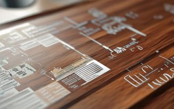 教育部特长生最新政策2025有哪些变化？家长必看！