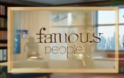 2025雅思口语考题预测，famous people话题高频考点有哪些？