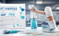 2025年流感季，如何有效预防？最新防护指南来了！