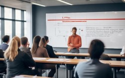 2025年最新LNG安全教育培训，企业员工必学哪些内容？