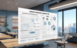 职教政策如何落地？培养目标如何对接产业需求？