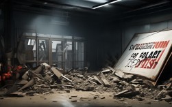 坍塌事故频发，如何筑牢安全防线？