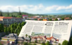 托福作文 my hometown，托福作文范文