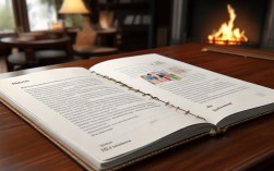 口语问候材料，口语问候材料怎么写