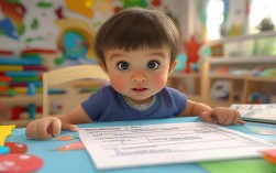 幼儿常识问答题，你答对几道？