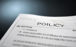 杭州余杭教育局最新政策对学区划分有何调整？