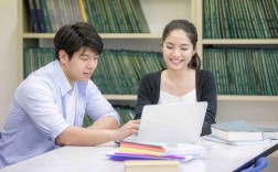 托福口语 志愿者，托福口语 志愿者有工资吗