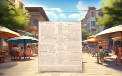 三伏天防暑关键期，哪些防暑小常识能高效避暑？