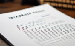 口语task3模板，tpo20口语task3