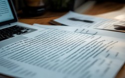 雅思剑桥小作文怎么写？