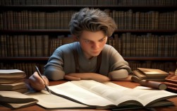 英语作文扩充句子，英语作文扩充句子怎么写