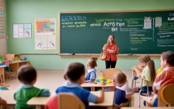 2025年大班幼儿安全教育最新内容有哪些？