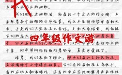 旅游作文，利弊权衡，该侧重哪一面？