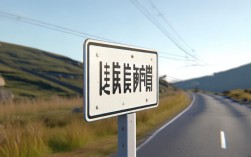 2025年最新道路安全教育口诀，哪些要点必须牢记？