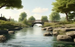 雅思口语near water高频题2025最新考情如何突破？