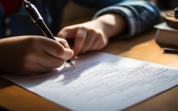 serious作文，关于serious的用法