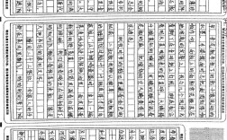作文家庭热门话题，作文家庭热门话题怎么写