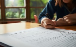 雅思作文原因的句子