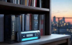 2025托福口语备考，这本mp3资料真的够用吗？时效性强！