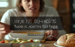 正在吃饭 口语，正在吃饭 口语怎么说