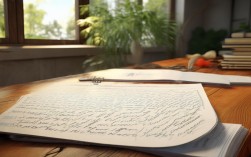 英语口语小短文，英语口语小短文100篇