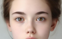 民族政策教育手抄报内容如何设计？